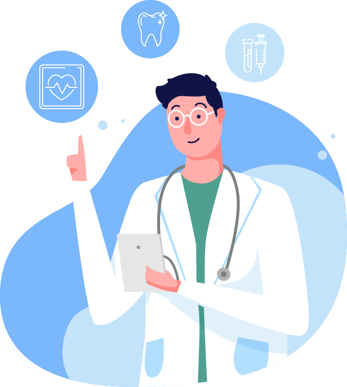 telehealth-25